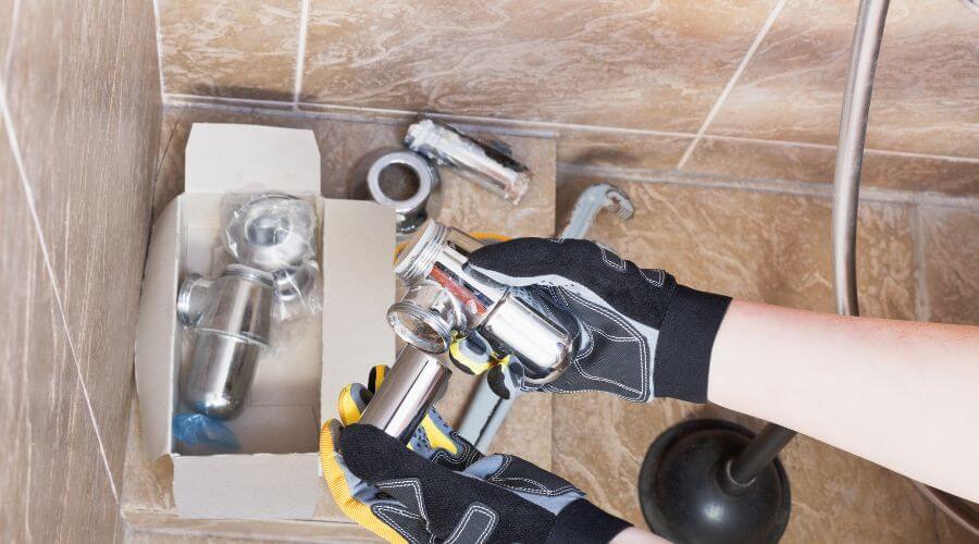 Expert Emergency Roof Repairs services in Nicasio, CA